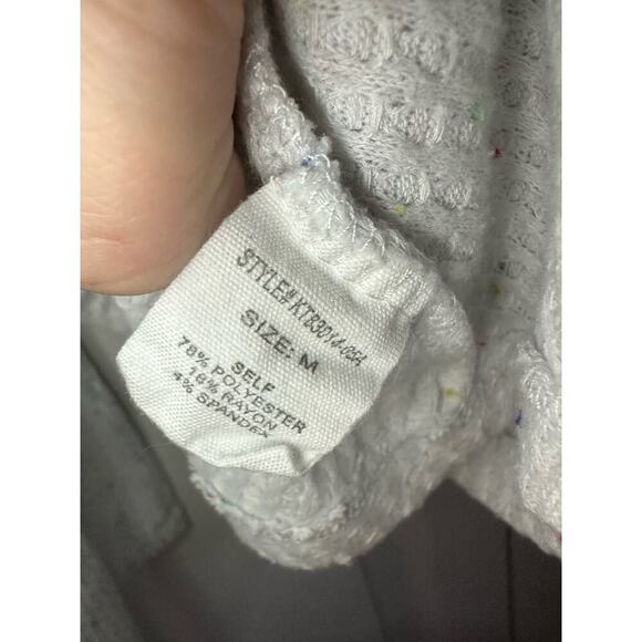 Alter’d‎ State Top - Picture 4 of 4